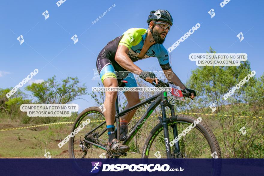 2º GP Marco Andrade XCO