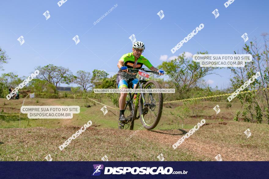 2º GP Marco Andrade XCO