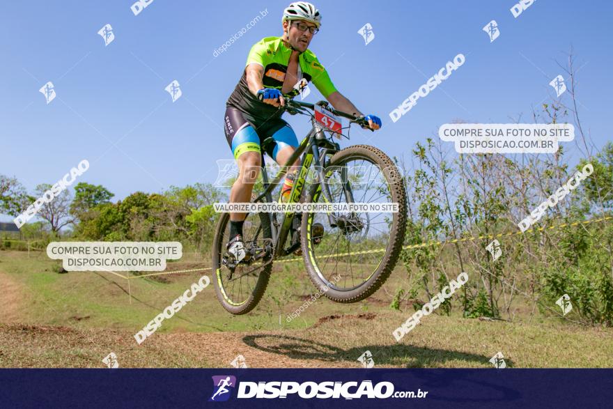 2º GP Marco Andrade XCO