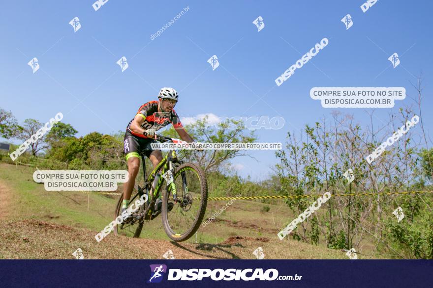 2º GP Marco Andrade XCO