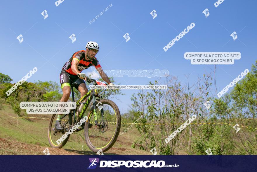 2º GP Marco Andrade XCO