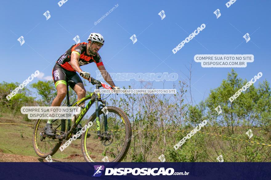 2º GP Marco Andrade XCO