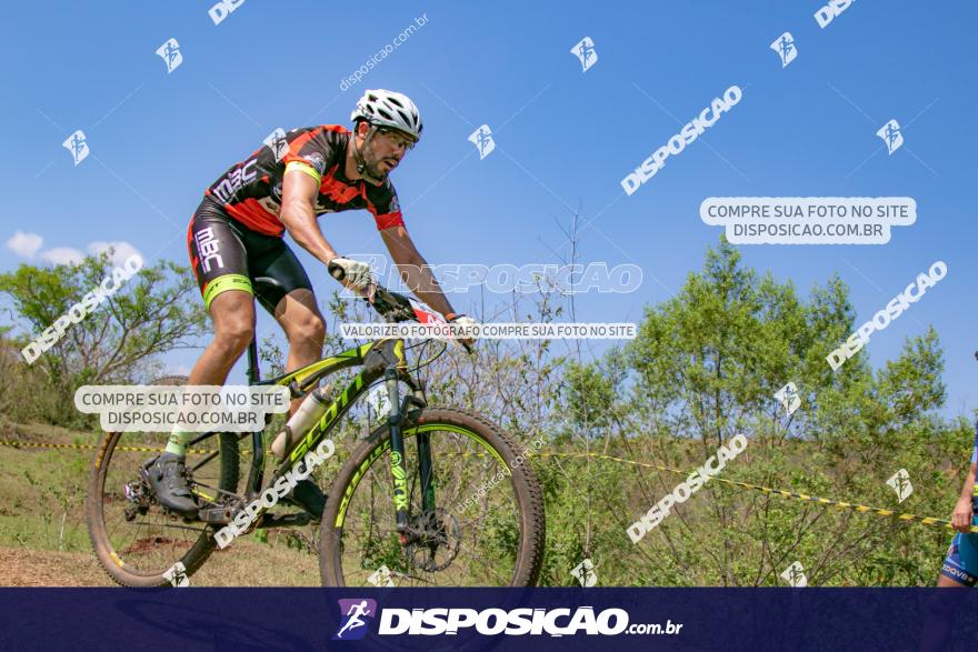 2º GP Marco Andrade XCO