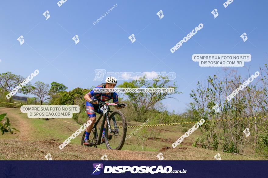 2º GP Marco Andrade XCO