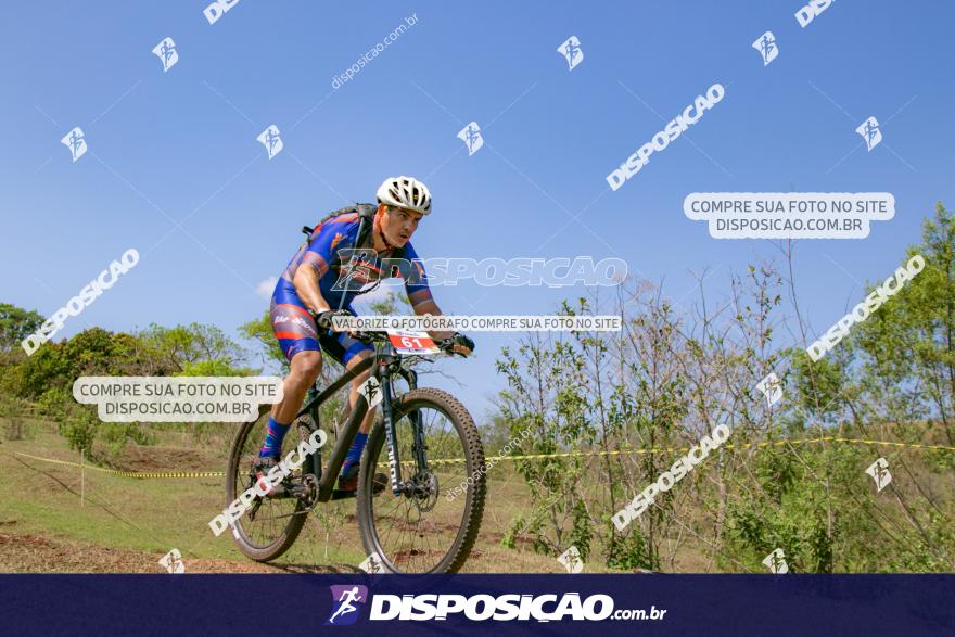 2º GP Marco Andrade XCO