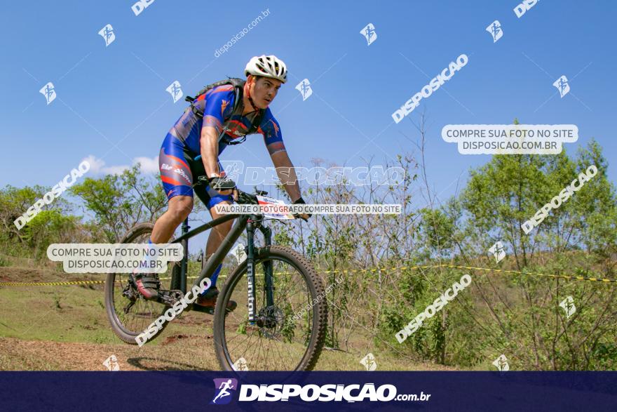 2º GP Marco Andrade XCO