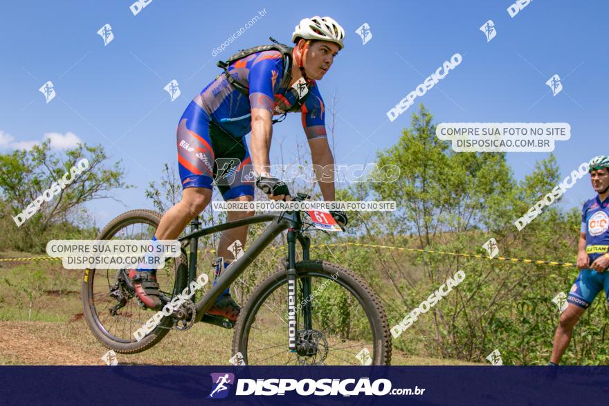 2º GP Marco Andrade XCO