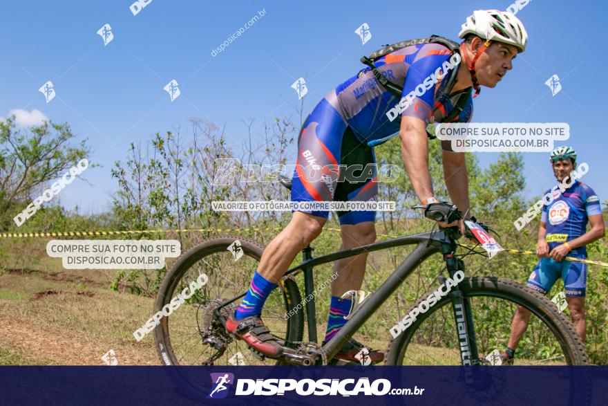 2º GP Marco Andrade XCO