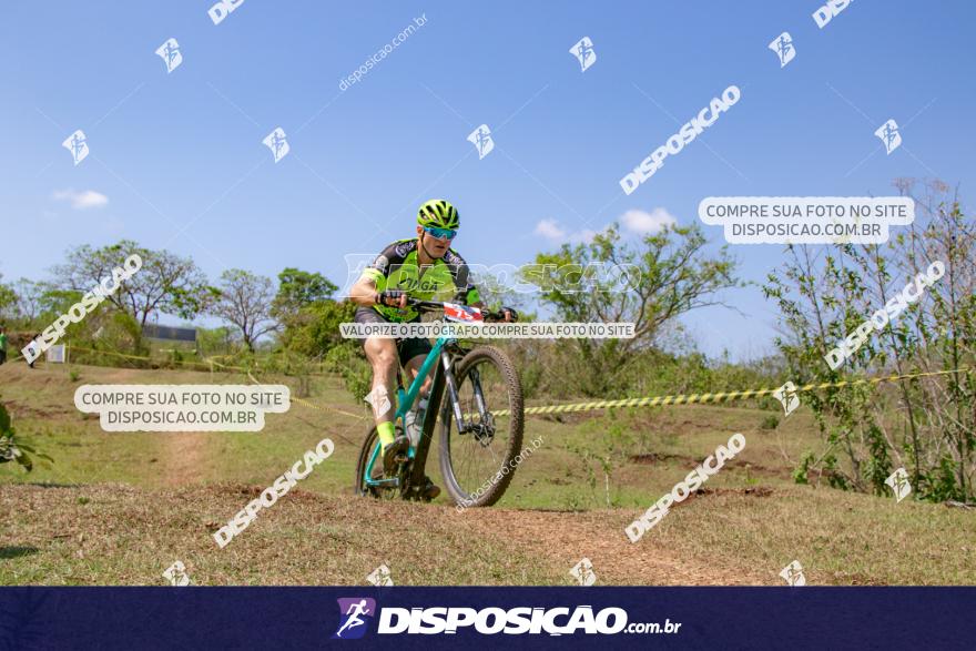 2º GP Marco Andrade XCO