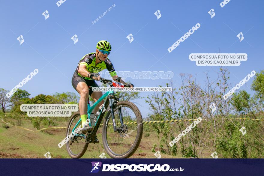 2º GP Marco Andrade XCO