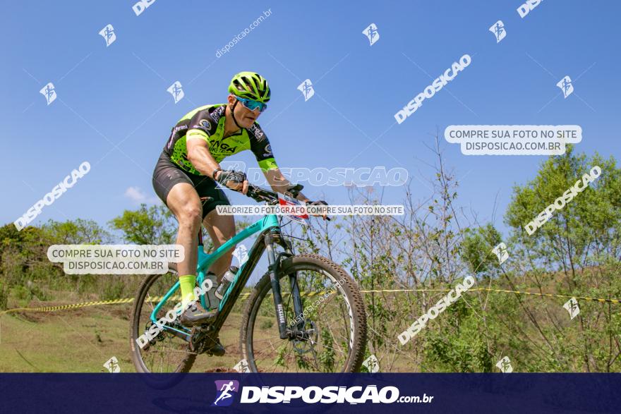 2º GP Marco Andrade XCO