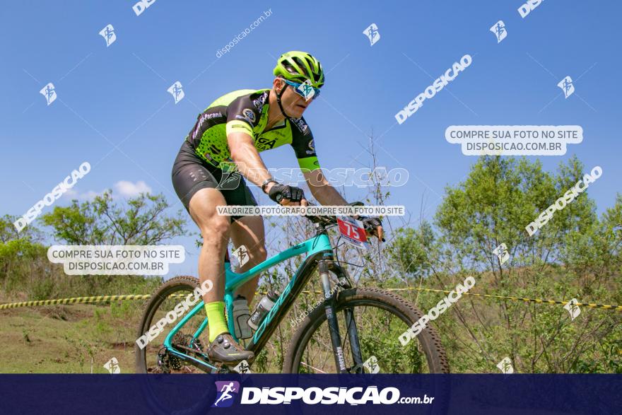 2º GP Marco Andrade XCO