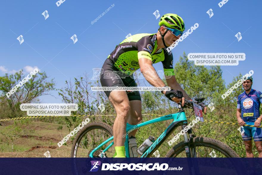 2º GP Marco Andrade XCO