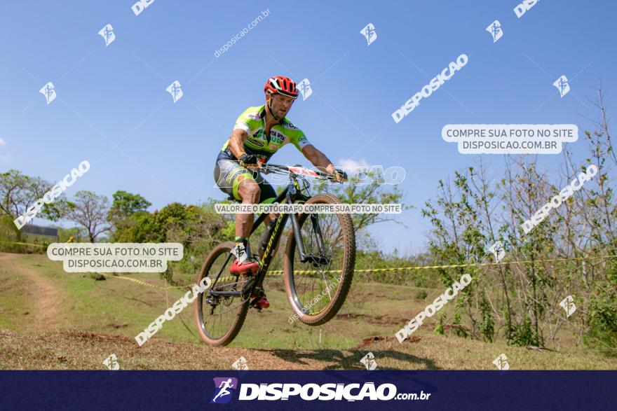 2º GP Marco Andrade XCO