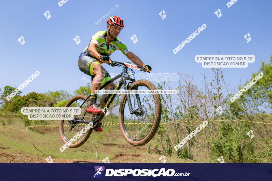 2º GP Marco Andrade XCO