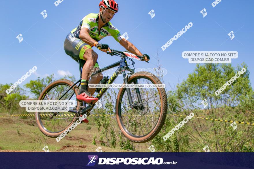 2º GP Marco Andrade XCO