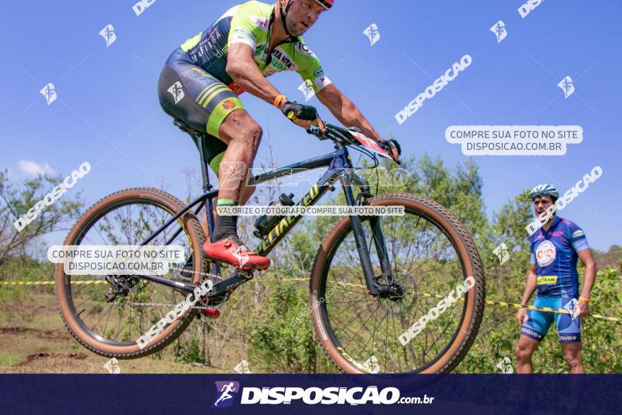 2º GP Marco Andrade XCO