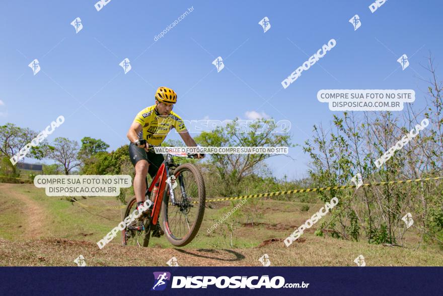 2º GP Marco Andrade XCO