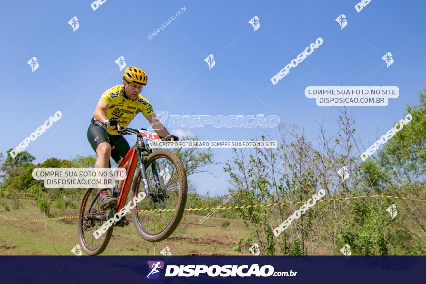 2º GP Marco Andrade XCO