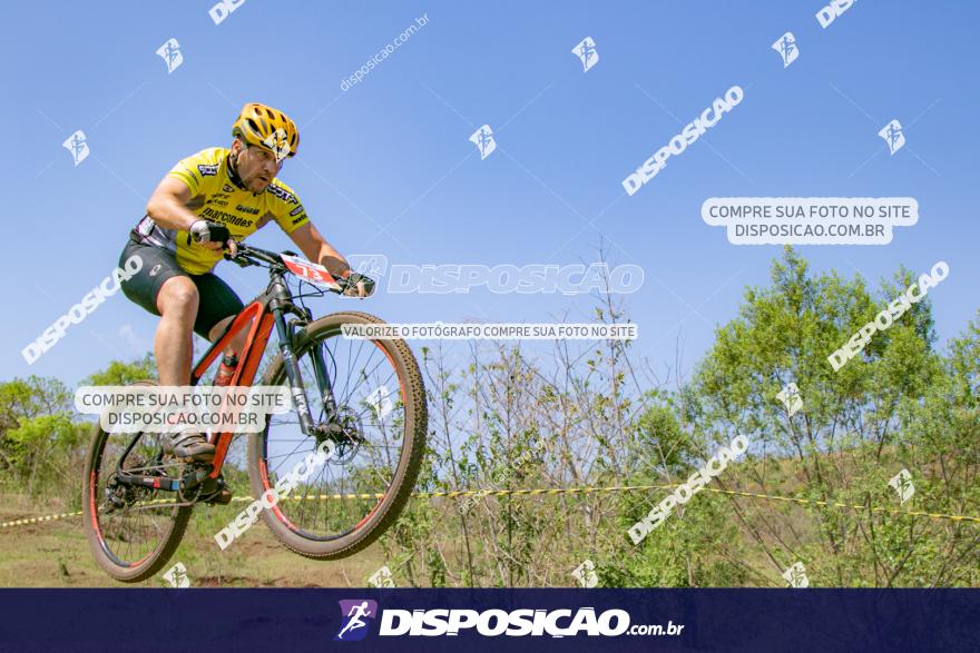 2º GP Marco Andrade XCO