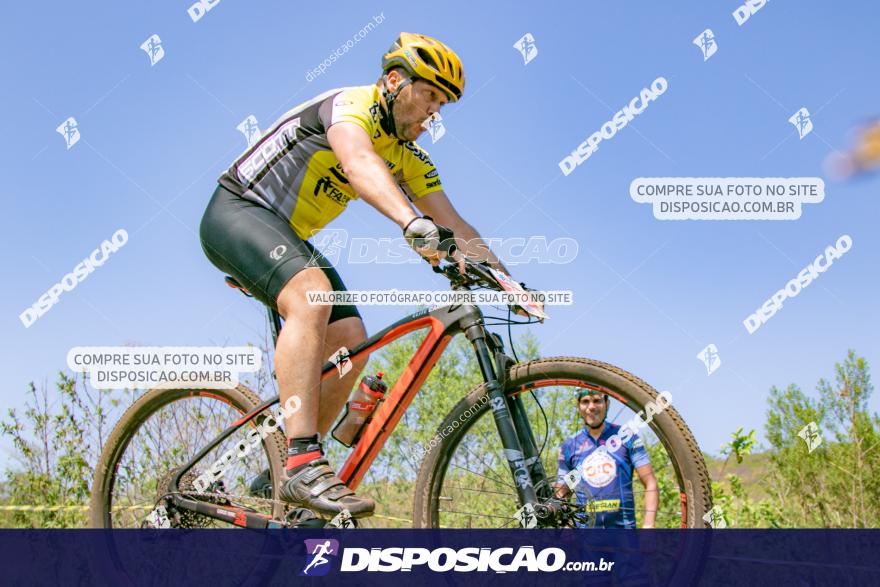 2º GP Marco Andrade XCO