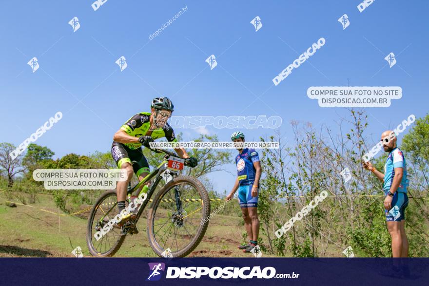 2º GP Marco Andrade XCO