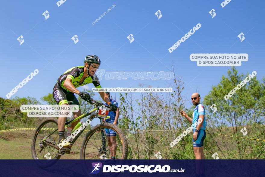 2º GP Marco Andrade XCO