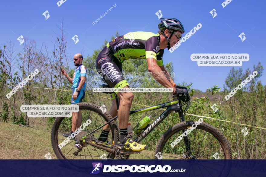 2º GP Marco Andrade XCO