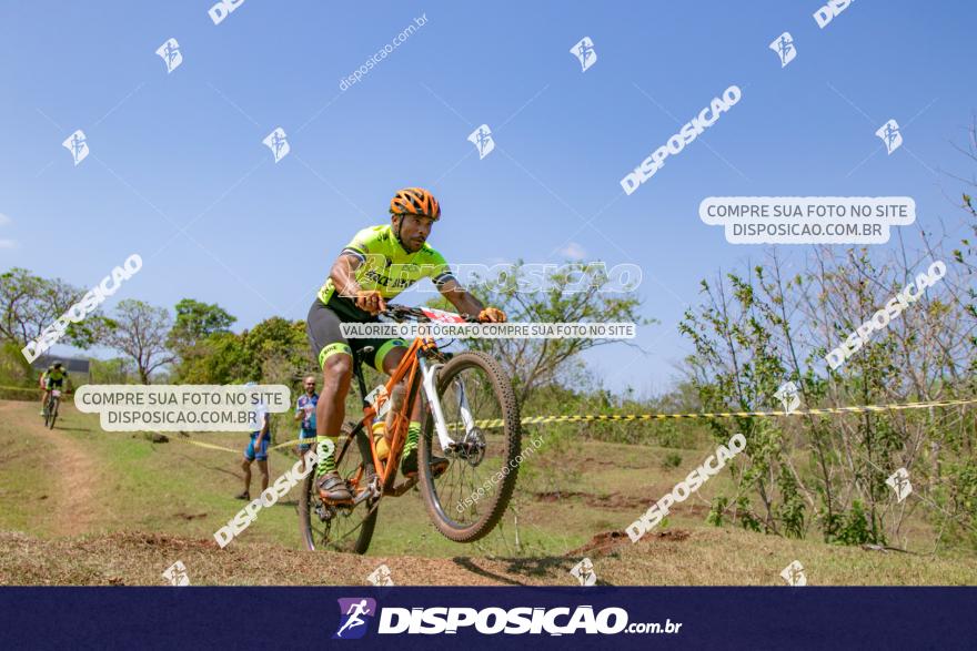 2º GP Marco Andrade XCO