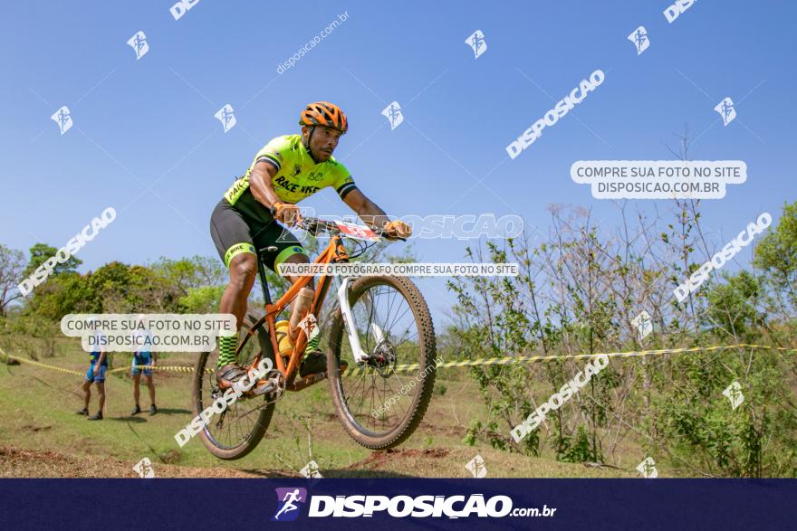 2º GP Marco Andrade XCO