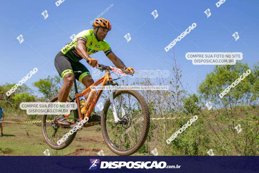 2º GP Marco Andrade XCO