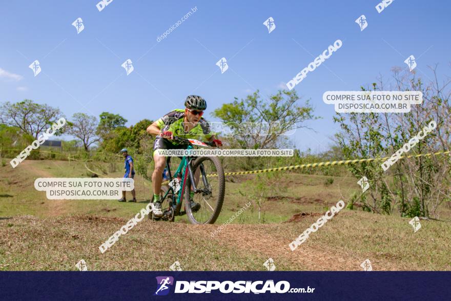 2º GP Marco Andrade XCO