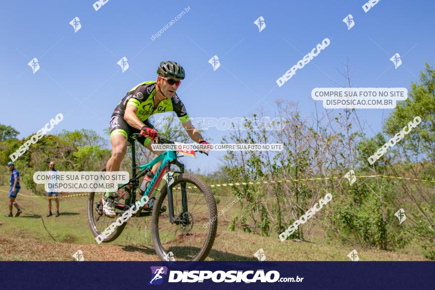 2º GP Marco Andrade XCO