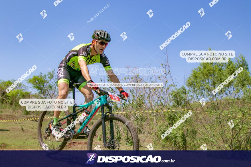 2º GP Marco Andrade XCO