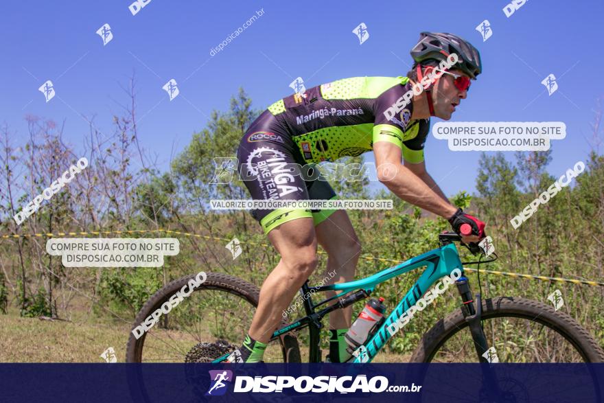 2º GP Marco Andrade XCO