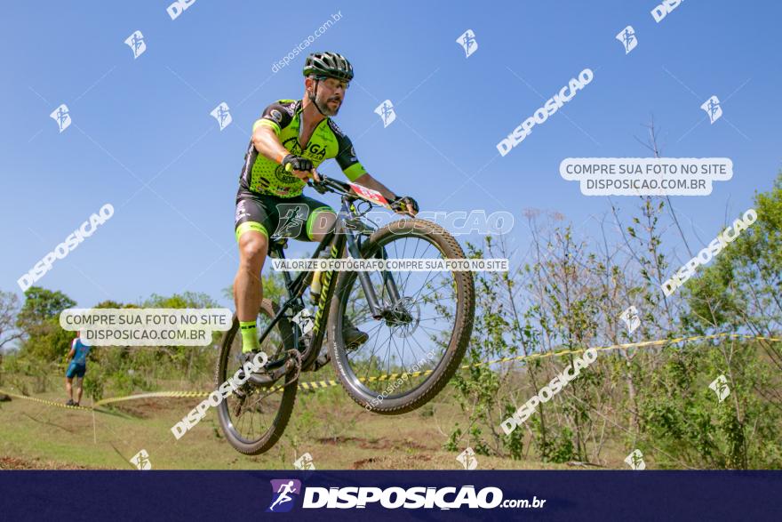 2º GP Marco Andrade XCO