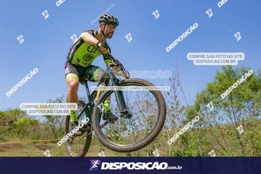 2º GP Marco Andrade XCO