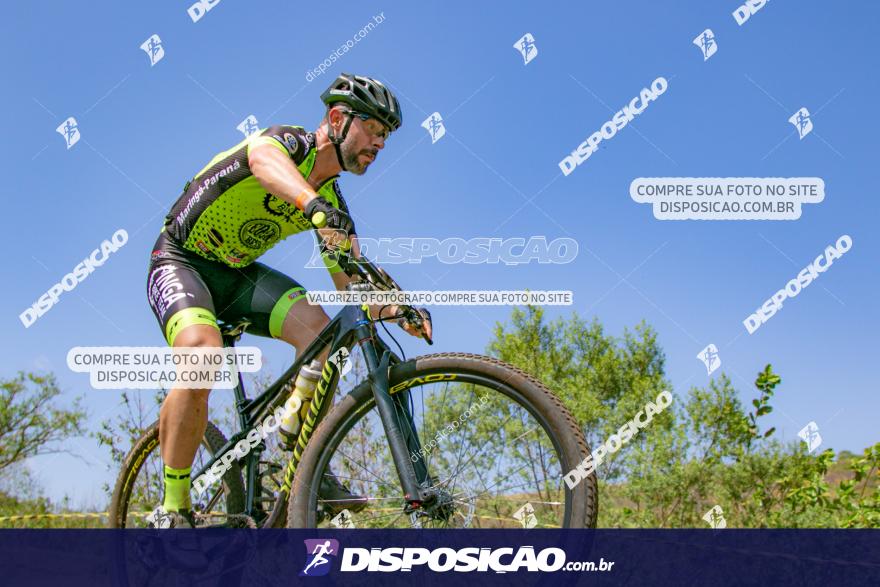 2º GP Marco Andrade XCO