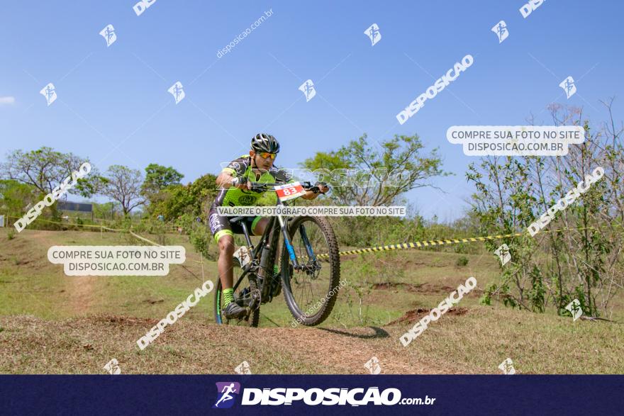 2º GP Marco Andrade XCO