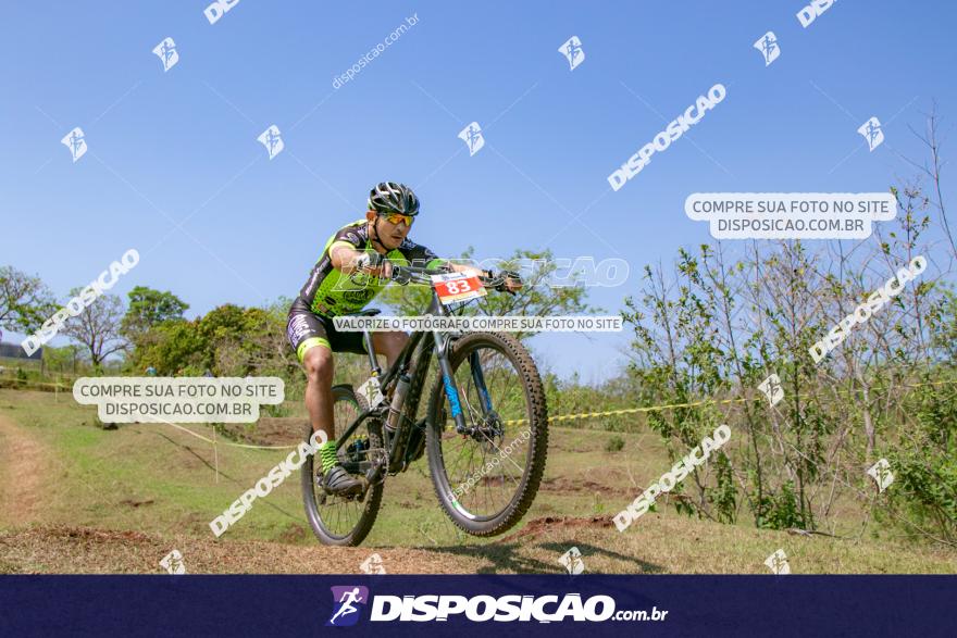 2º GP Marco Andrade XCO