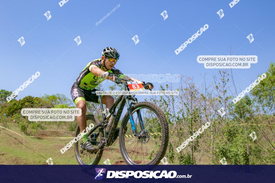 2º GP Marco Andrade XCO