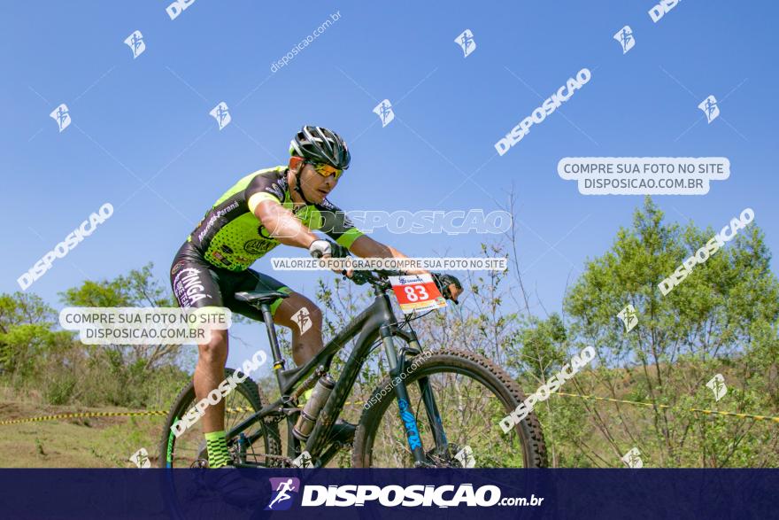 2º GP Marco Andrade XCO