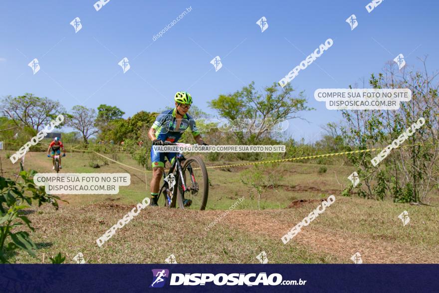 2º GP Marco Andrade XCO