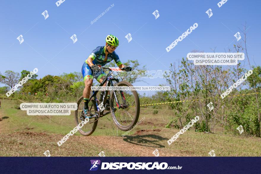 2º GP Marco Andrade XCO