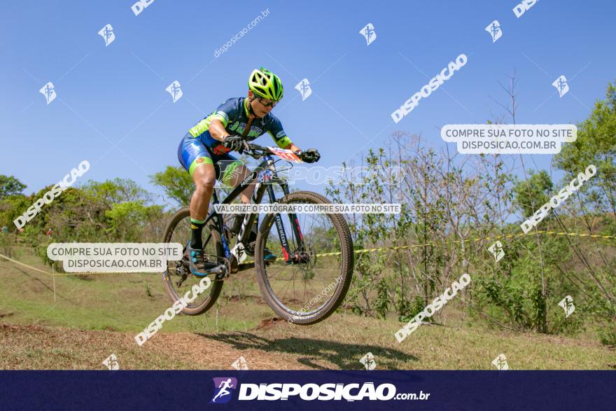 2º GP Marco Andrade XCO