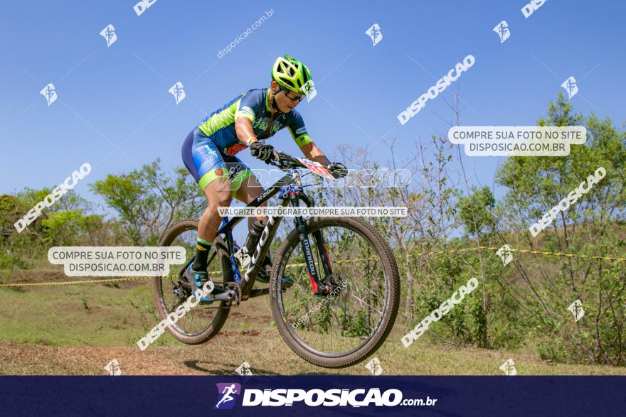 2º GP Marco Andrade XCO