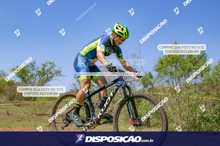 2º GP Marco Andrade XCO