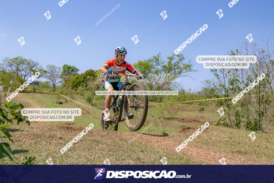 2º GP Marco Andrade XCO