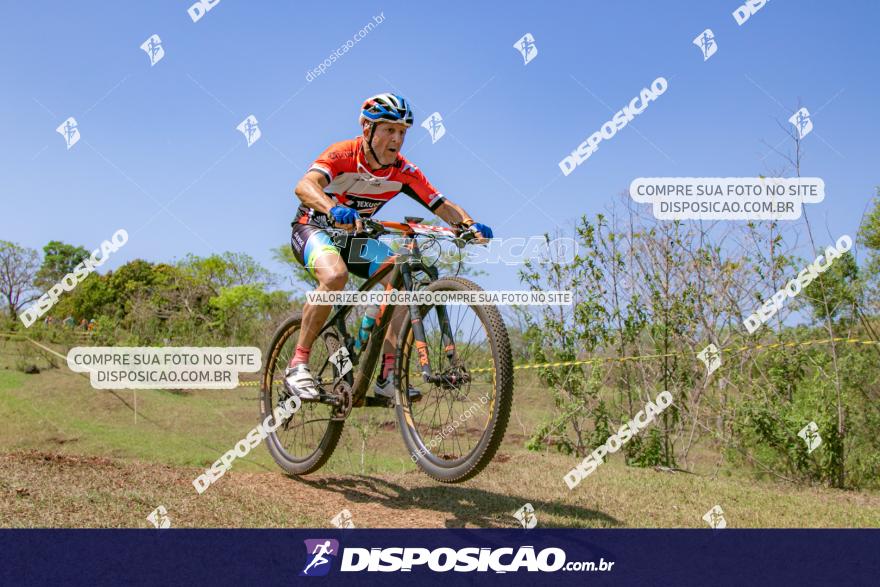 2º GP Marco Andrade XCO