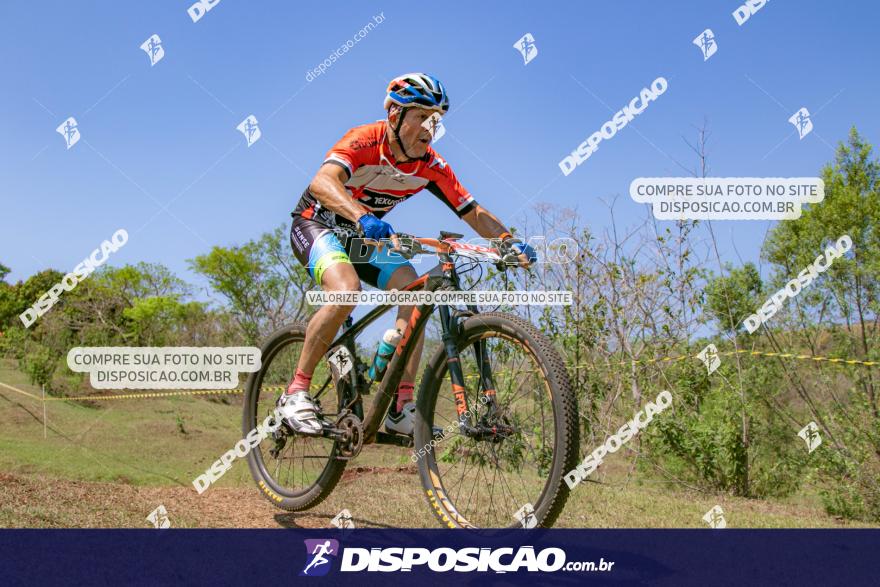 2º GP Marco Andrade XCO